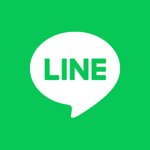 公式LINE